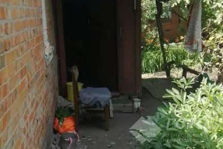 Продам дом, Новые дома, Суворова ул. (Новые дома), Код: 796615/1