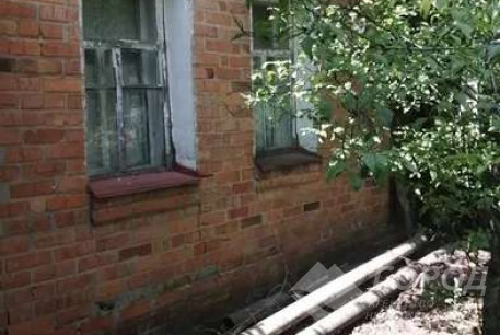 Продам дом, Новые дома, Суворова ул. (Новые дома), Код: 796615/1