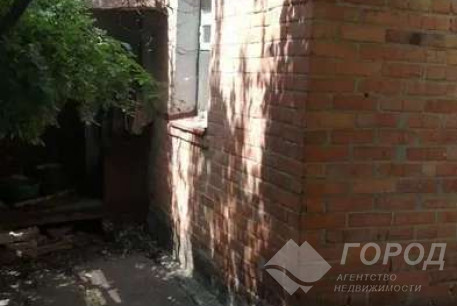 Продам дом, Новые дома, Суворова ул. (Новые дома), Код: 796615/1