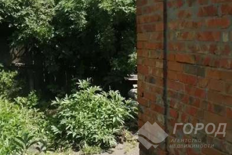 Продам дом, Новые дома, Суворова ул. (Новые дома), Код: 796615/1