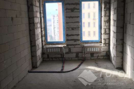 Продам 2-х кімнатну квартиру в новобудові, Северная Салтовка, Код: 796616/1