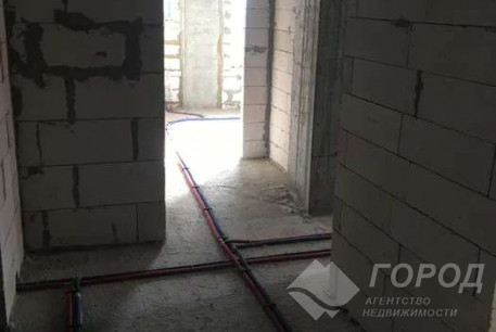 Продам 2-х кімнатну квартиру в новобудові, Северная Салтовка, Код: 796616/1