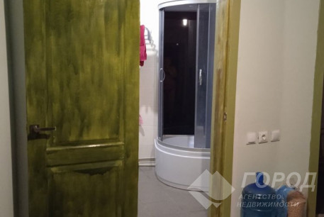 Продам дом, Салтовка, Верещагина пер., Код: 796617/1