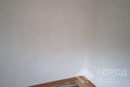 Продам дом, Салтовка, Верещагина пер., Код: 796617/1