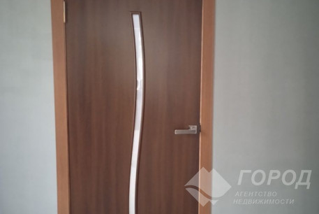 Продам дом, Салтовка, Верещагина пер., Код: 796617/1