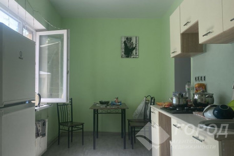 Продам дом, Салтовка, Верещагина пер., Код: 796617/1