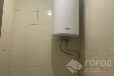 Продам дом, Салтовка, Верещагина пер., Код: 796617/1