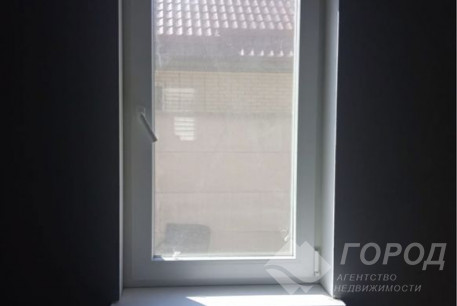 Продам дом, Салтовка, Верещагина пер., Код: 796617/1