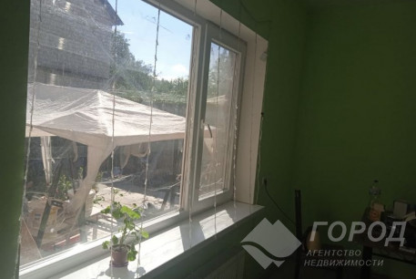 Продам дом, Салтовка, Верещагина пер., Код: 796617/1