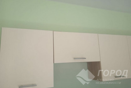 Продам дом, Салтовка, Верещагина пер., Код: 796617/1