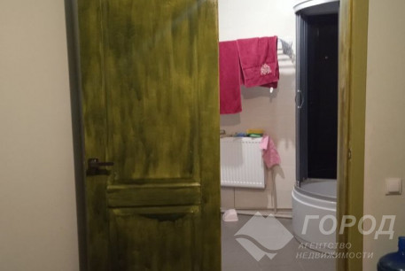 Продам дом, Салтовка, Верещагина пер., Код: 796617/1