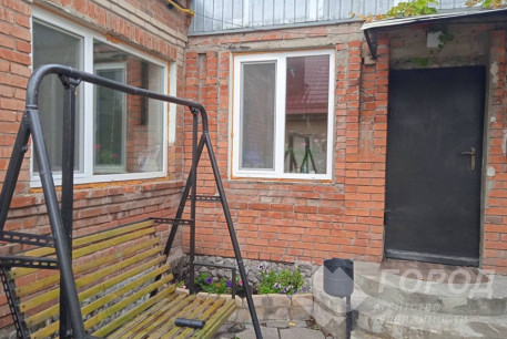 Продам дом, Салтовка, Верещагина пер., Код: 796617/1