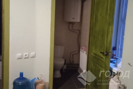 Продам дом, Салтовка, Верещагина пер., Код: 796617/1