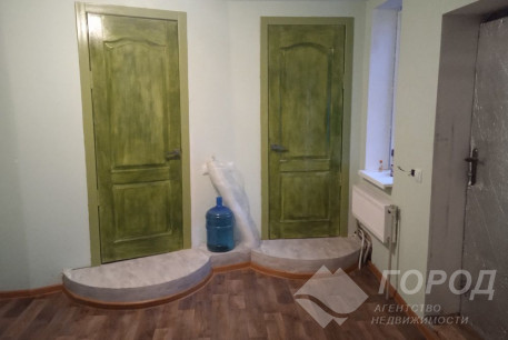 Продам дом, Салтовка, Верещагина пер., Код: 796617/1