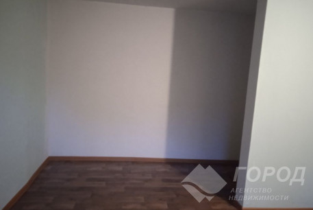 Продам дом, Салтовка, Верещагина пер., Код: 796617/1