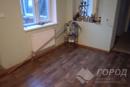 Продам дом, Салтовка, Верещагина пер., Код: 796617/1