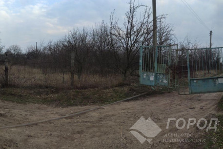 Продам участок, ХТЗ, , Код: 796619/1