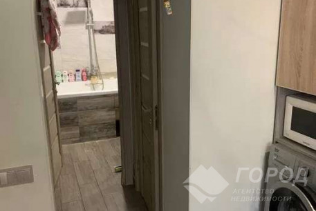 Продам дом, Основа, , Код: 796621/1