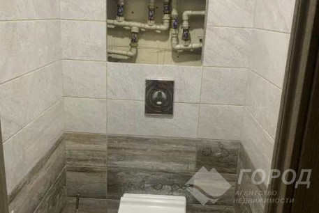 Продам дом, Основа, , Код: 796621/1