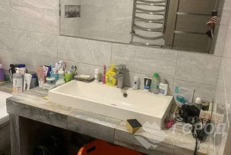 Продам дом, Основа, , Код: 796621/1