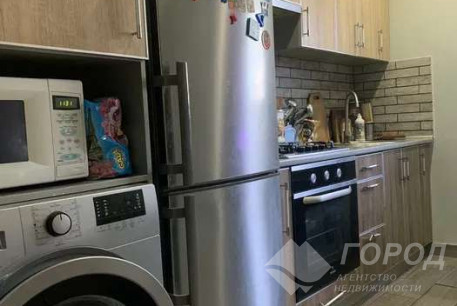 Продам дом, Основа, , Код: 796621/1