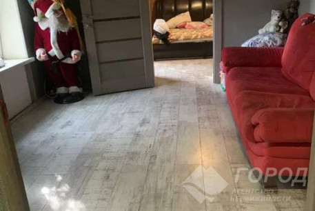 Продам дом, Основа, , Код: 796621/1