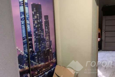 Продам дом, Основа, , Код: 796621/1