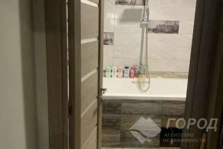 Продам дом, Основа, , Код: 796621/1