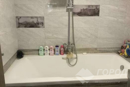 Продам дом, Основа, , Код: 796621/1