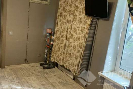 Продам дом, Основа, , Код: 796621/1