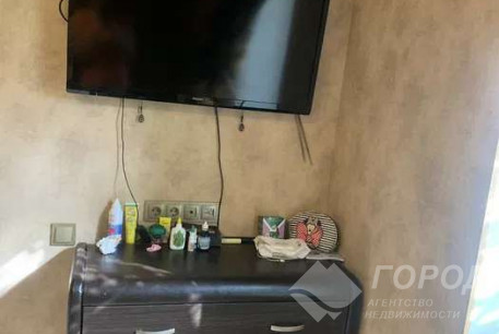 Продам дом, Основа, , Код: 796621/1