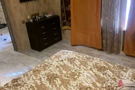 Продам дом, Основа, , Код: 796621/1