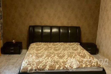 Продам дом, Основа, , Код: 796621/1