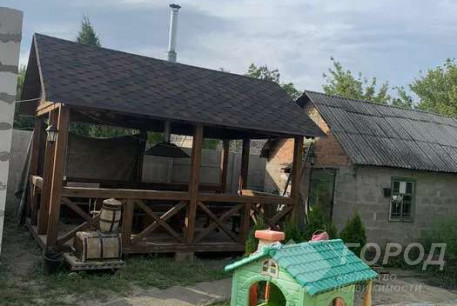 Продам дом, Основа, , Код: 796621/1