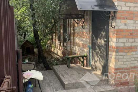 Продам дом, Основа, , Код: 796621/1