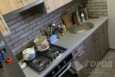 Продам дом, Основа, , Код: 796621/1