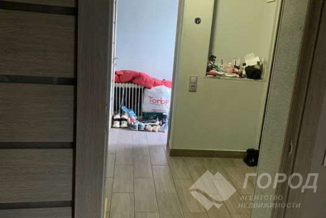 Продам дом, Основа, , Код: 796621/1