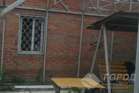 Продам полдома, Старая Салтовка, , Код: 796622/1