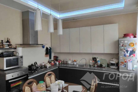 Продам дом, Гагарина проспект, , Код: 796623/1