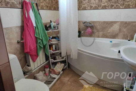 Продам дом, Гагарина проспект, , Код: 796623/1