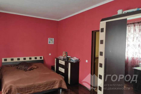 Продам дом, Гагарина проспект, , Код: 796623/1