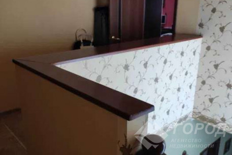 Продам дом, Гагарина проспект, , Код: 796623/1