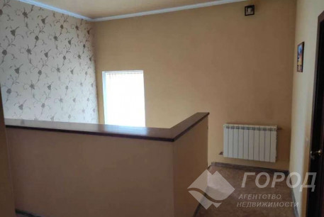 Продам дом, Гагарина проспект, , Код: 796623/1