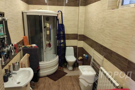 Продам дом, Гагарина проспект, , Код: 796623/1