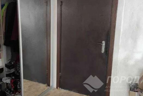 Продам дом, Гагарина проспект, , Код: 796623/1