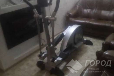 Продам дом, Гагарина проспект, , Код: 796623/1