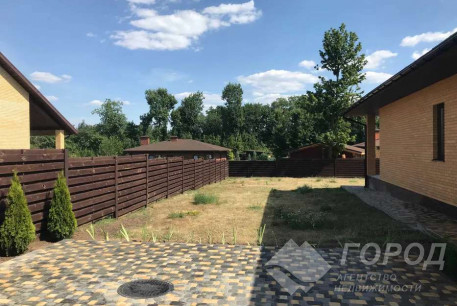 Продам дом, , Код: 796625/1