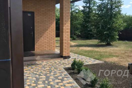 Продам дом, , Код: 796625/1