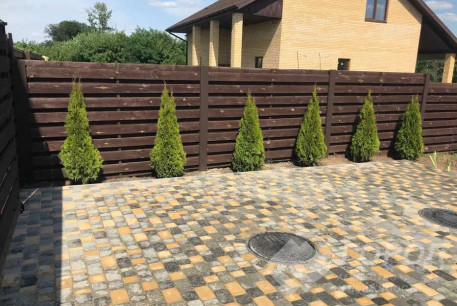 Продам дом, , Код: 796625/1