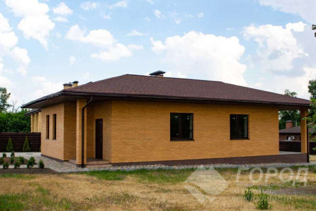 Продам дом, , Код: 796625/1